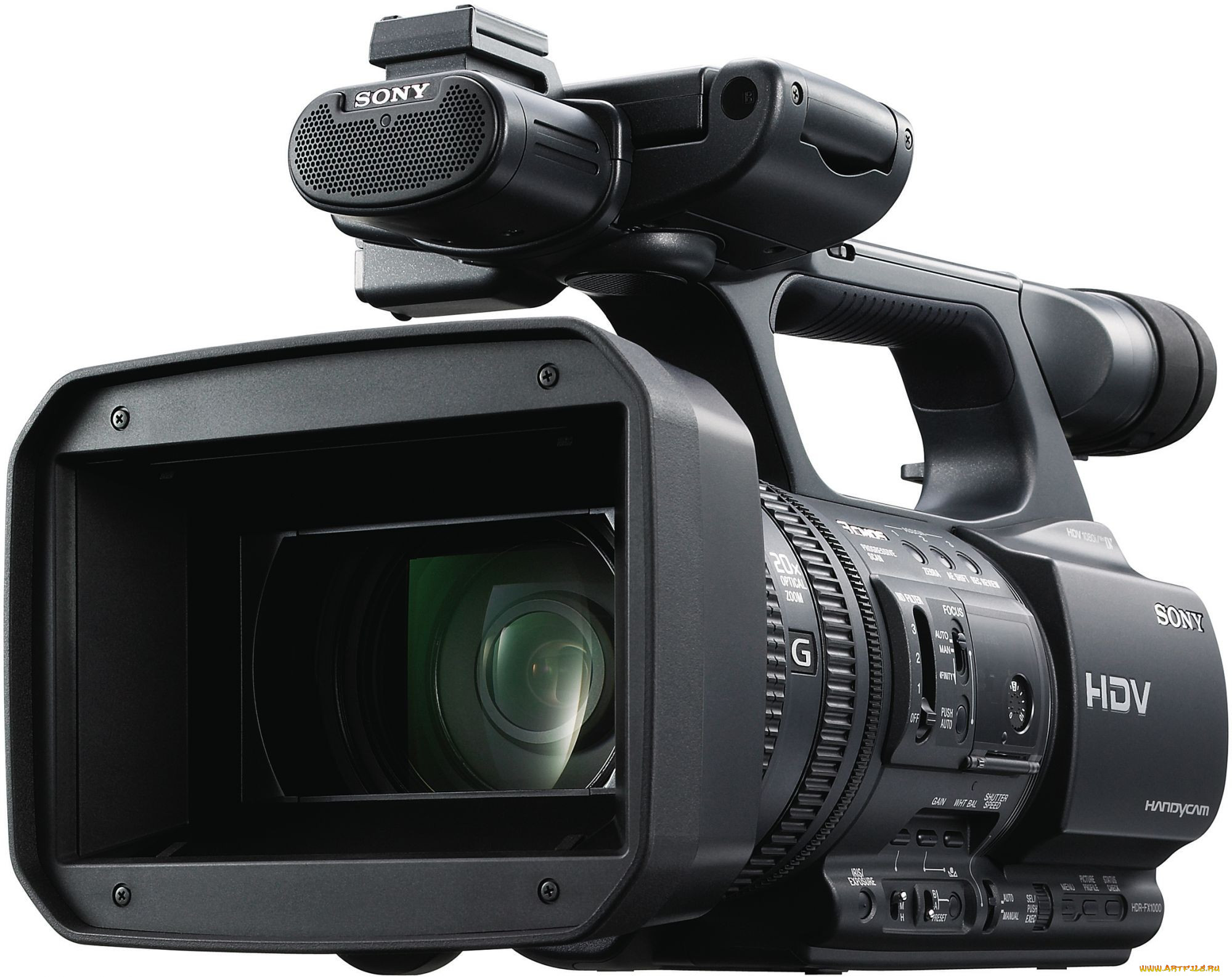sony fx1000, , sony, fx1000, 